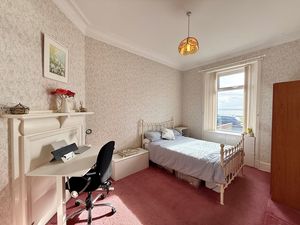 Photo 11- click for photo gallery